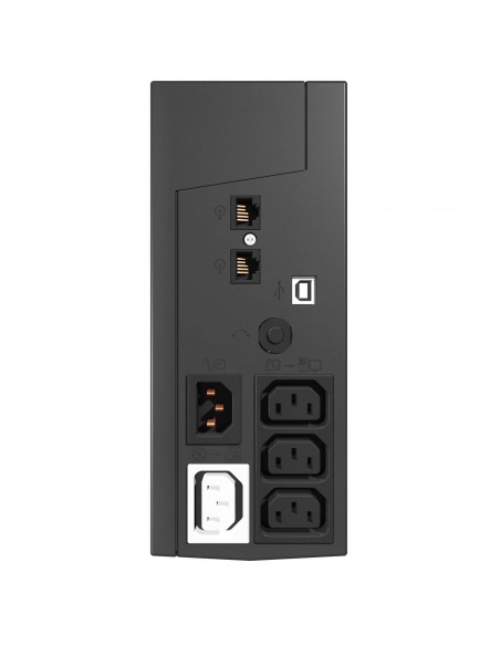 vertiv-liebert-ups-psp-650va-390w-230v-3.jpg