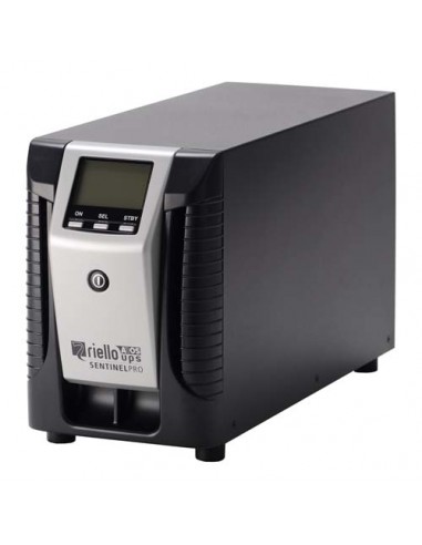riello-sentinel-pro-1000-a-linea-interattiva-1-kva-800-w-4-presa-e-ac-1.jpg