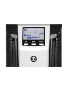 riello-sentinel-pro-1000-a-linea-interattiva-1-kva-800-w-4-presa-e-ac-1.jpg 2