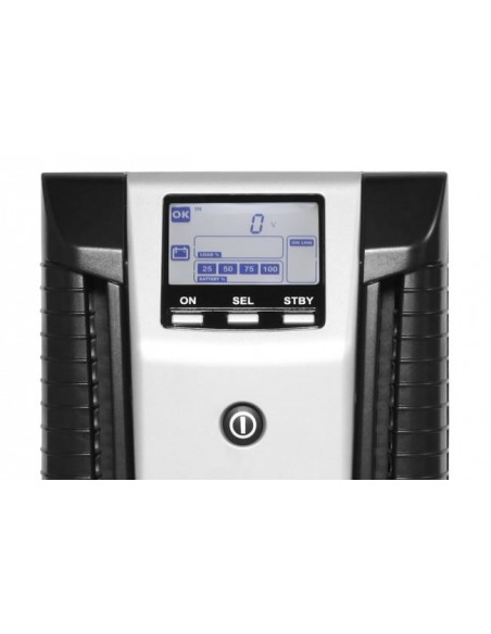 riello-sentinel-pro-1000-a-linea-interattiva-1-kva-800-w-4-presa-e-ac-2.jpg