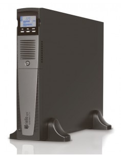 riello-sentinel-dual-1-kva-900-w-8-presa-e-ac-1.jpg