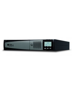 riello-sentinel-dual-1-kva-900-w-8-presa-e-ac-1.jpg 2