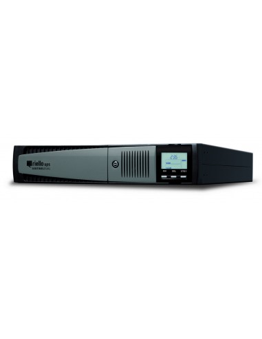 riello-sentinel-dual-1-kva-900-w-8-presa-e-ac-2.jpg