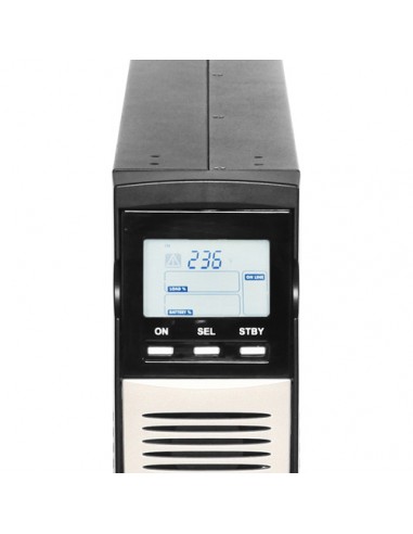 riello-sentinel-dual-1-kva-900-w-8-presa-e-ac-3.jpg