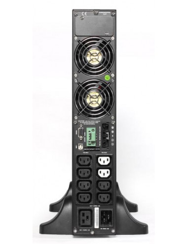 riello-sentinel-dual-1-kva-900-w-8-presa-e-ac-4.jpg