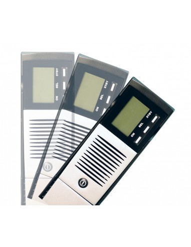 riello-sentinel-dual-1-kva-900-w-8-presa-e-ac-7.jpg