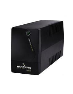 tecnoware-fgcerapl1202sch-gruppo-di-continuita-ups-standby-offline-1-2-kva-840-w-2-presa-e-ac-1.jpg