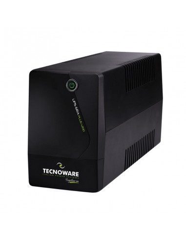 tecnoware-fgcerapl1202sch-gruppo-di-continuita-ups-standby-offline-1-2-kva-840-w-2-presa-e-ac-1.jpg