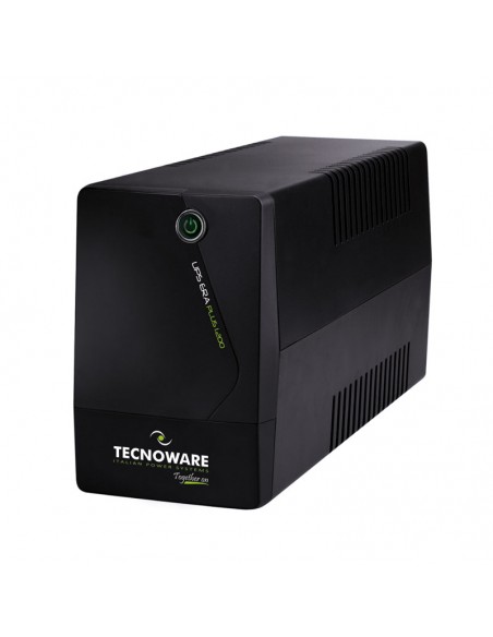 tecnoware-fgcerapl1202sch-gruppo-di-continuita-ups-standby-offline-1-2-kva-840-w-2-presa-e-ac-1.jpg