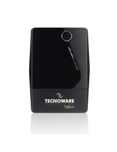 tecnoware-fgcerapl1202sch-gruppo-di-continuita-ups-standby-offline-1-2-kva-840-w-2-presa-e-ac-1.jpg 2