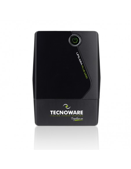 tecnoware-fgcerapl1202sch-gruppo-di-continuita-ups-standby-offline-1-2-kva-840-w-2-presa-e-ac-2.jpg