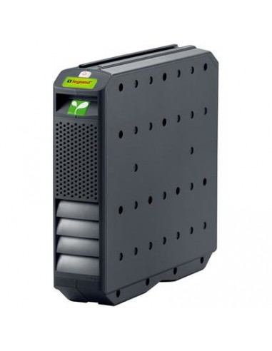 legrand-whad-he-800-doppia-conversione-online-8-kva-w-1.jpg