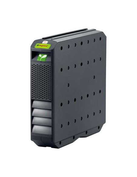 legrand-whad-he-1500-doppia-conversione-online-1-5-kva-w-1.jpg