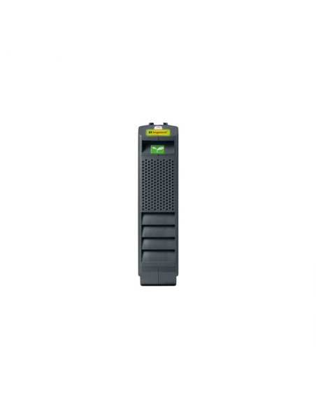 legrand-whad-he-1500-doppia-conversione-online-1-5-kva-w-2.jpg