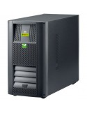 LEGRAND Whad HE 3000 Gruppo di Continuità UPS 3 kVA - LG-310166