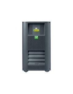 legrand-whad-he-3000-doppia-conversione-online-3-kva-w-1.jpg 2