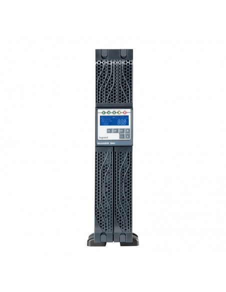 legrand-daker-dk-doppia-conversione-online-2-kva-1800-w-6-presa-e-ac-4.jpg