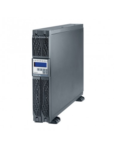 legrand-daker-dk-doppia-conversione-online-3-kva-2700-w-7-presa-e-ac-1.jpg
