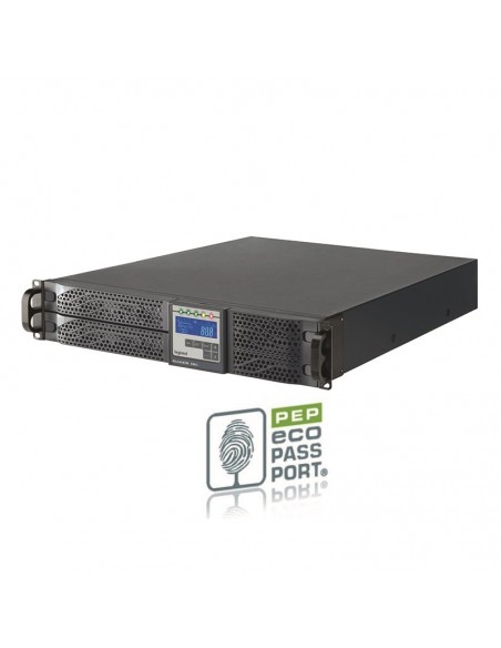 legrand-daker-dk-doppia-conversione-online-3-kva-2700-w-7-presa-e-ac-2.jpg
