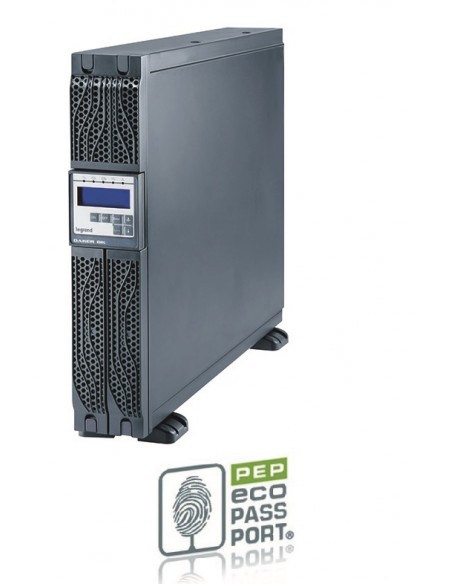 legrand-daker-dk-doppia-conversione-online-3-kva-2700-w-7-presa-e-ac-3.jpg