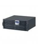 LEGRAND Daker DK+ Gruppo di Continuità UPS 6 kVA 10 presa(e) AC - LG-310174