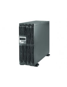 legrand-daker-dk-doppia-conversione-online-6-kva-6000-w-10-presa-e-ac-1.jpg 2