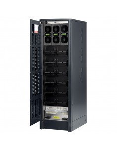 legrand-trimod-he-doppia-conversione-online-10-kva-10000-w-1.jpg 2