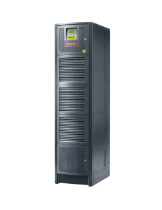 legrand-trimod-he-doppia-conversione-online-10-kva-10000-w-1.jpg 2