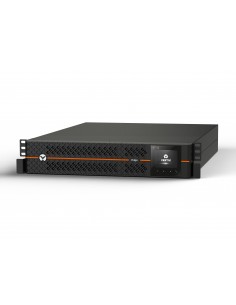 vertiv-ups-liebert-edge-1500va-1350w-line-interactive-avr-montaggio-tower-rack-1.jpg