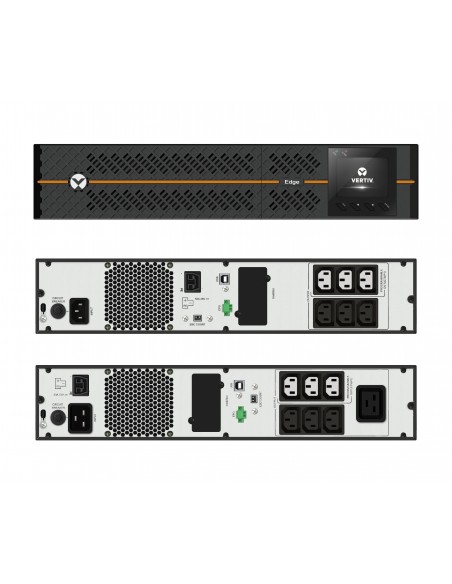 vertiv-ups-liebert-edge-1500va-1350w-line-interactive-avr-montaggio-tower-rack-2.jpg