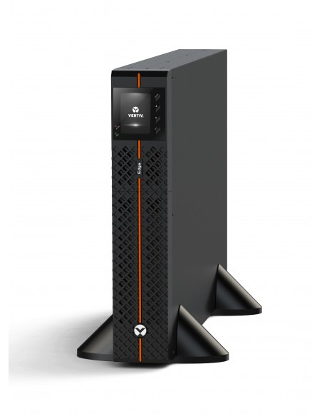 vertiv-ups-liebert-edge-1500va-1350w-line-interactive-avr-montaggio-tower-rack-3.jpg