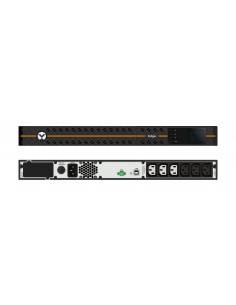 vertiv-ups-liebert-edge-1500va-1350w-230v-1u-line-interactive-avr-montaggio-a-rack-fattore-di-potenza-9-1.jpg 2