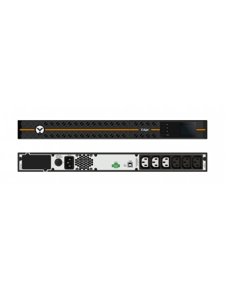 vertiv-ups-liebert-edge-1500va-1350w-230v-1u-line-interactive-avr-montaggio-a-rack-fattore-di-potenza-9-2.jpg