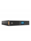 VERTIV GXT5 Gruppo di Continuità UPS 1000 W 8 presa(e) AC - GXT5-1000IRT2UXLE