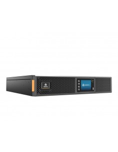 vertiv-liebert-gxt5-ups-a-doppia-conversione-online-1000va-1000w-230v-1.jpg