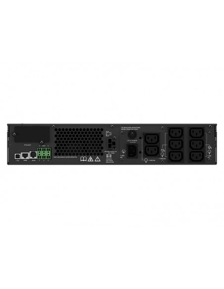 vertiv-liebert-gxt5-ups-a-doppia-conversione-online-1000va-1000w-230v-2.jpg
