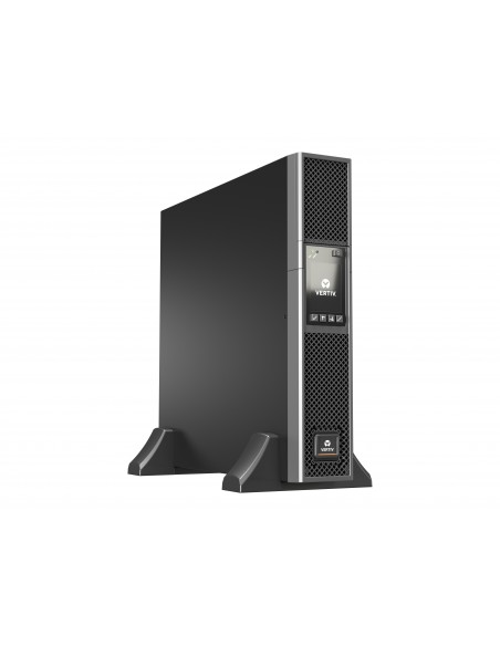 vertiv-liebert-gxt5-ups-a-doppia-conversione-online-1000va-1000w-230v-3.jpg