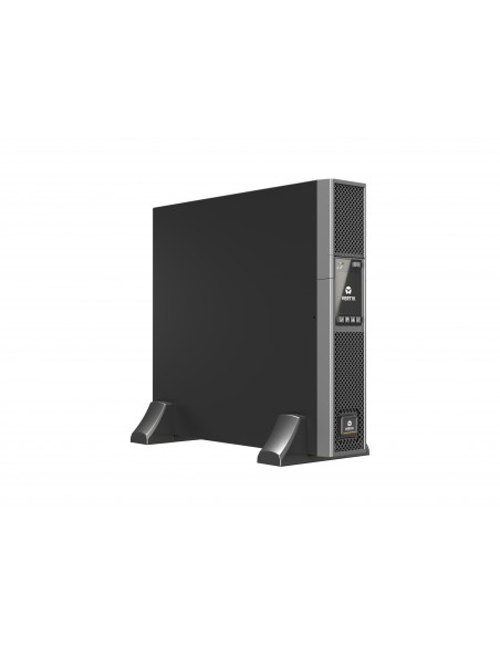 vertiv-liebert-gxt5-ups-a-doppia-conversione-online-1000va-1000w-230v-4.jpg