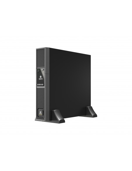 vertiv-liebert-gxt5-ups-a-doppia-conversione-online-1000va-1000w-230v-5.jpg