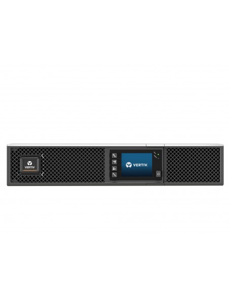 vertiv-liebert-gxt5-ups-a-doppia-conversione-online-1000va-1000w-230v-6.jpg