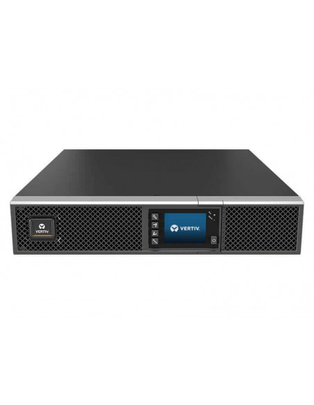 vertiv-liebert-gxt5-ups-a-doppia-conversione-online-1000va-1000w-230v-7.jpg