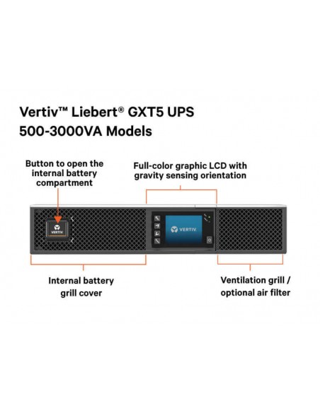vertiv-liebert-gxt5-ups-a-doppia-conversione-online-1000va-1000w-230v-8.jpg