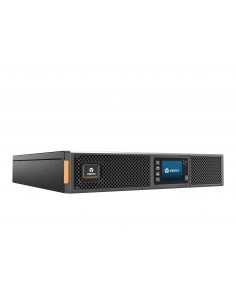 vertiv-liebert-ups-gxt5-1500va-1500w-230v-online-rack-tower-energy-star-1.jpg