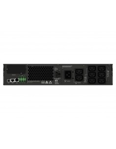 vertiv-liebert-ups-gxt5-1500va-1500w-230v-online-rack-tower-energy-star-1.jpg 2