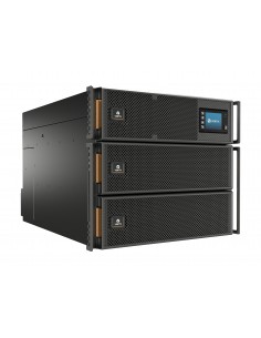 vertiv-liebert-ups-gxt5-20-kva-20kw-230v-online-rack-tower-energy-star-1.jpg