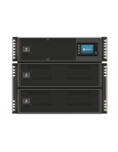 vertiv-liebert-ups-gxt5-20-kva-20kw-230v-online-rack-tower-energy-star-1.jpg 2