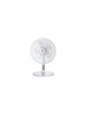 Argo TABLOEVOW Ventilatore  da Tavolo