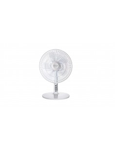 tabloevow-ventil-elettronico-da-tavolo-40cm-1.jpg
