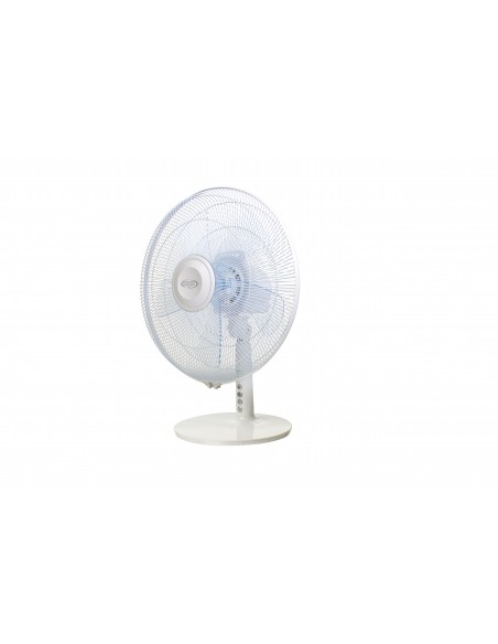 tabloevow-ventil-elettronico-da-tavolo-40cm-2.jpg