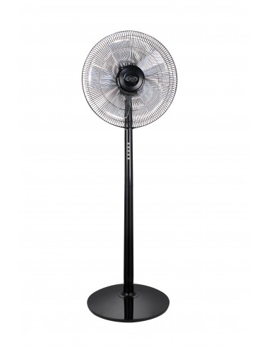 standyevb-ventil-elettronico-a-piantana-40cm-1.jpg